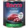 Rocco Classic 6 800 hundfoder Nötkött & anka