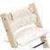 Stokke Tripp Trapp Klassisk Dyna Wheat Cream