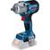 Bosch 06019K4000 Solo