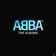 ABBA: The albums 1973-82 (CD)