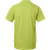South West Coronado Polo Shirt - Lime Green