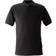 South West Coronado Polo Shirt - Black
