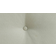 Hay Dot Cushion XL Mini Komplett dekorationskudde Grå (65x50cm)