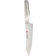 Global NI GN-002 Kockkniv 20 cm