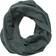 Houdini Activist Neck Gaiter Unisex - Mother Of Greens