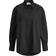 Jack & Jones Jamie Oversized Shirt - Black