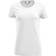 Clique Carolina T-shirt Women's - White