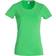 Clique Carolina T-shirt Women's - Acid Green