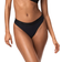 Stronger Florencia Brazilian Bikini Brief - Black