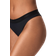 Stronger Florencia Brazilian Bikini Brief - Black