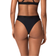 Stronger Florencia Brazilian Bikini Brief - Black