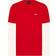 HUGO BOSS T-shirt för män, Red610