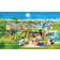 Playmobil Family Fun Large City Zoo 70341