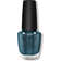 OPI Nail Lacquer Holiday'23 Collection Let's Scrooge HRQ04 15ml