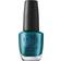 OPI Nail Lacquer Holiday'23 Collection Let's Scrooge HRQ04 15ml