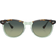 Ray-Ban Eagle Eye RB2398 1376BH