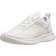 Helly Hansen Women's Supalight Shoes White Off White