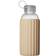 Casall Sthlm Glass bottle 0,5l Vattenflaska