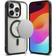 Ringke Fusion Bold Magnetic Case for iPhone 15 Pro Max