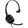 Jabra Evolve2 50 UC Mono USB-A