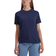 Wood Wood Mia T-shirt - Navy