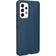 UAG Scout Series Case for Galaxy A53