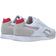 Reebok Royal Glide M - Cloud White/Vector Red/Vector Blue