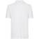 ID Yes Polo Shirt - White