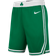 Nike Boston Celtics Dri-FIT Swingman Shorts Men