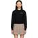 Palm Angels Jumper Woman colour Black