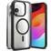 Ringke Fusion Bold Magnetic Case for iPhone 15 Pro Max