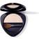 Dr. Hauschka Highlighter #Illuminating