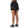 Stronger Aerial Shorts - Black