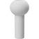 Cooee Design Pillar Vas 24cm