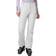 Helly Hansen Women's Bellissimo 2 Pants - White