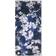 Buff CoolNet UV Neckwear - Mims Night Blue