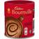 Cadbury Bournville Cocoa 125g 12pack