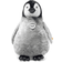 Steiff Flaps Pinguin 60cm