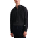 Seidensticker Smart Essentials Poplin Business Shirt - Black