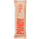 Pandy Protein Bar Caramel Sea Salt 35g 18 st