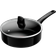 Tefal Renew On Sauteuse Pan 24 cm