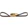 Adam Hall Ratchet Lashing Strap 25 mm