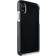 Vivanco Rock Solid, Anti Shock Protective Case for iPhone XR