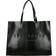 Ted Baker Mock Croc Icon Tote Bag - Black