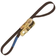 Adam Hall Ratchet Lashing Strap 25 mm