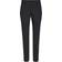 SUNWILL Traveler Bistretch Modern Fit Pants Women's - Black