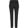 SUNWILL Traveler Bistretch Modern Fit Pants Women's - Black