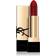 Yves Saint Laurent Pur Couture Lipstick R8 Rouge Legion