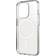 Blackrock Mag Clear Case for iPhone 15 Pro