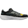 Nike Jordan Delta 3 Low M - Anthracite/Tour Yellow/White